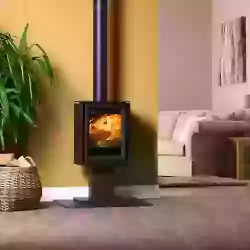ECOSTAR 5 | C&J
